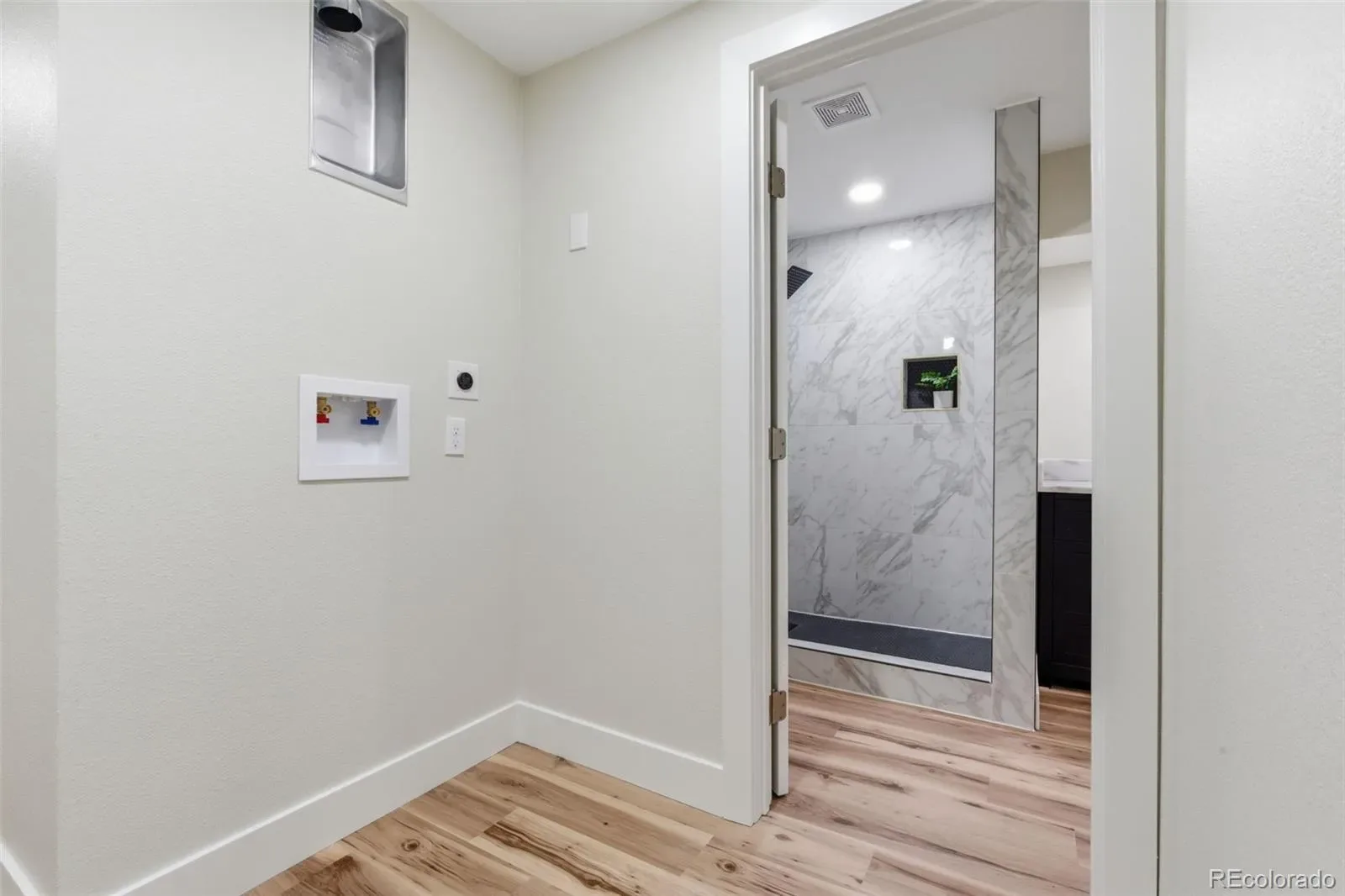 03312026154245 1600 17