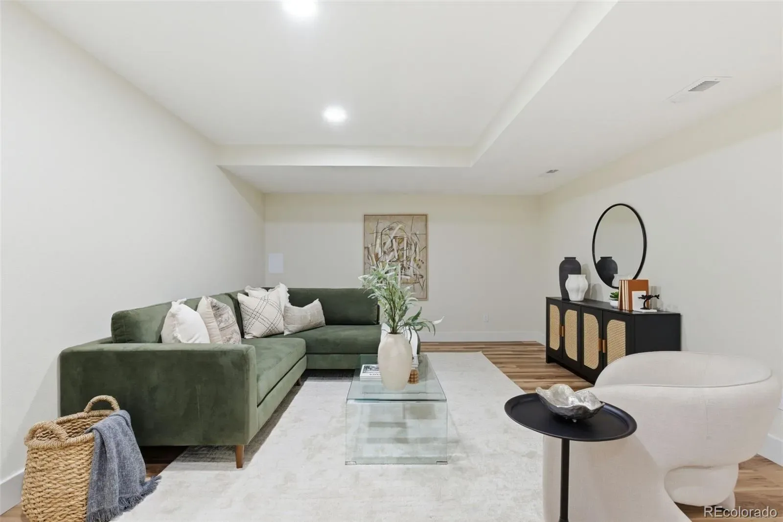 03312026154245 1600 18