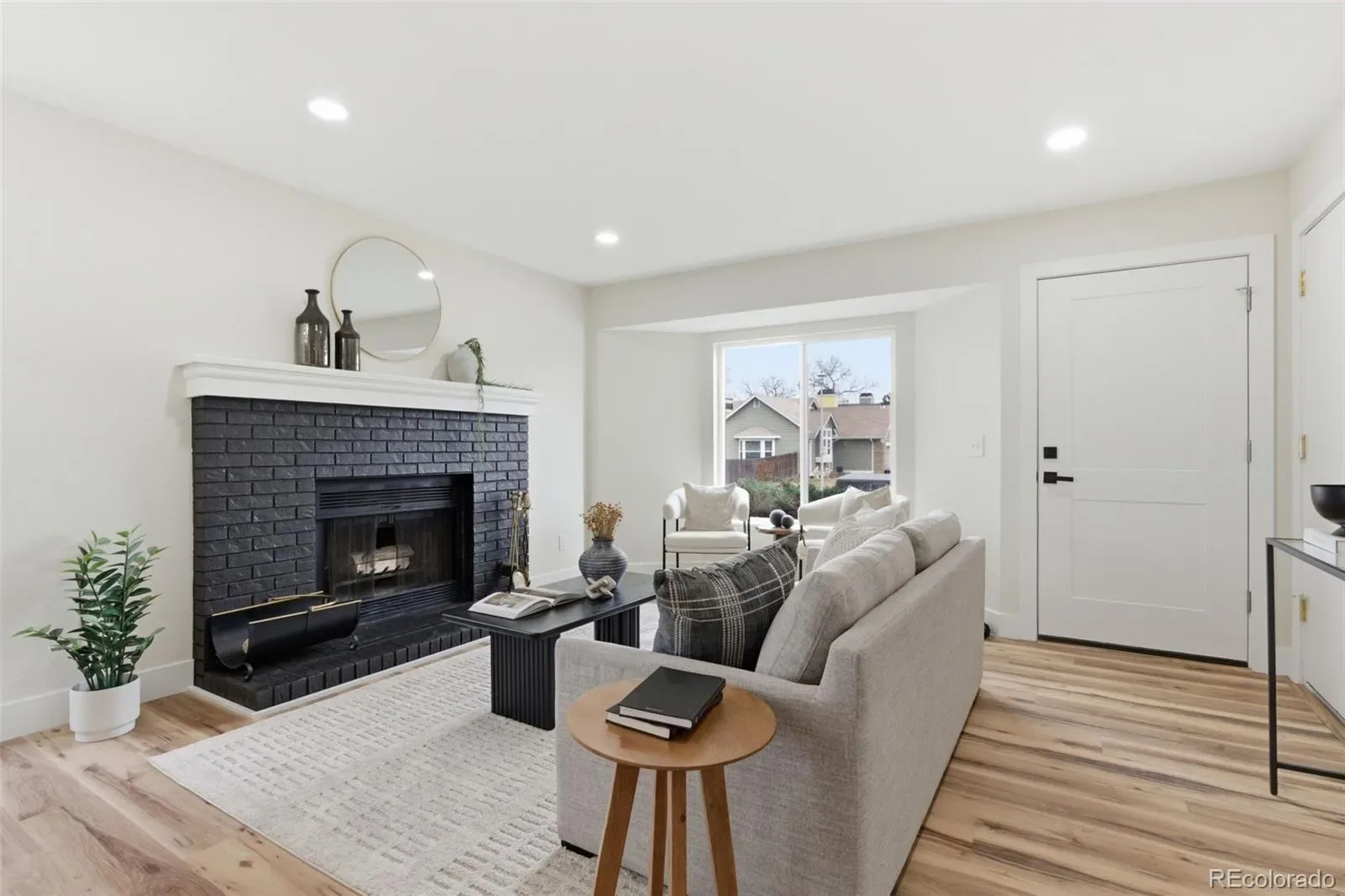 03312026154245 1600 2