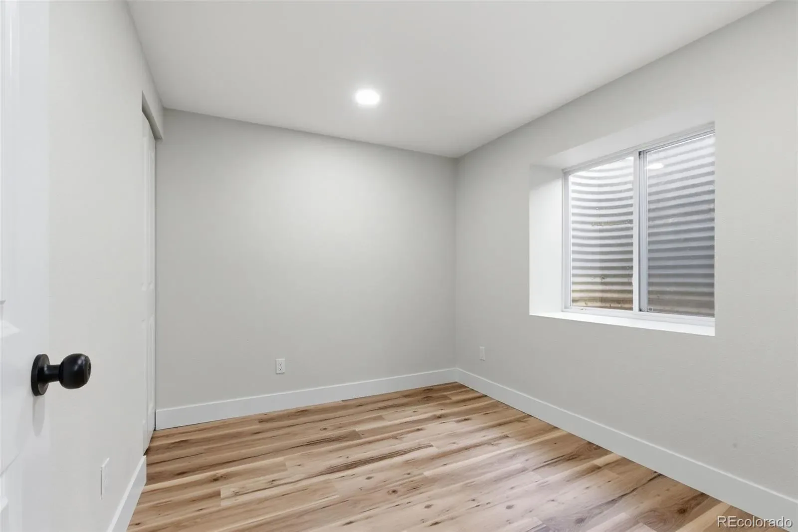 03312026154245 1600 20