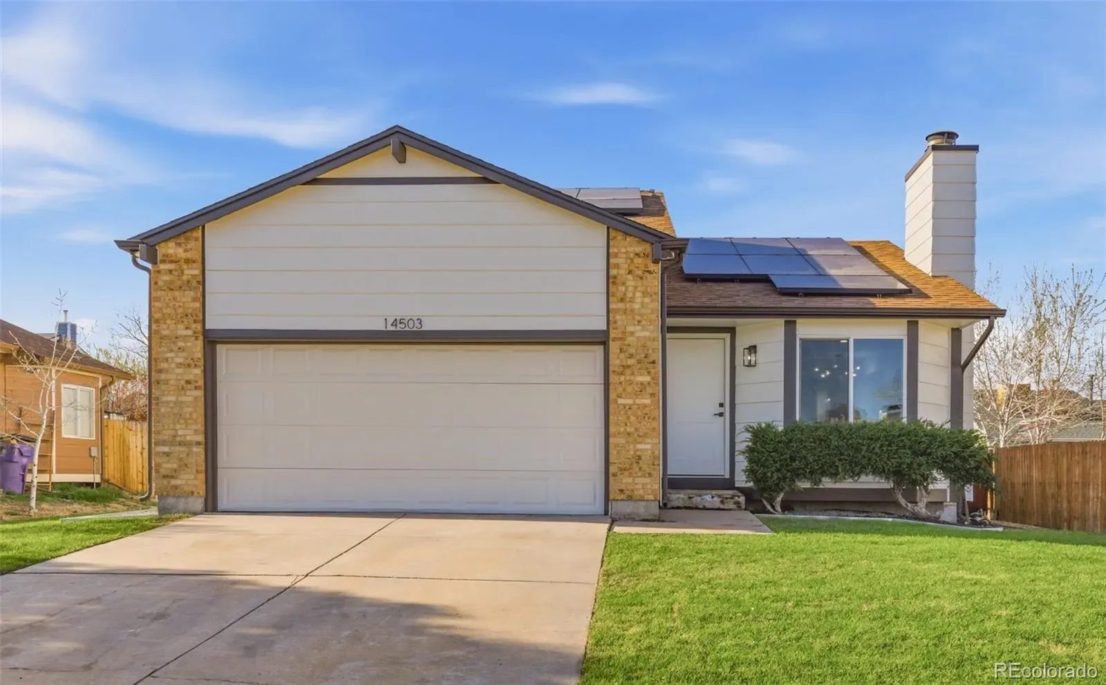 03312026154245 1600 21