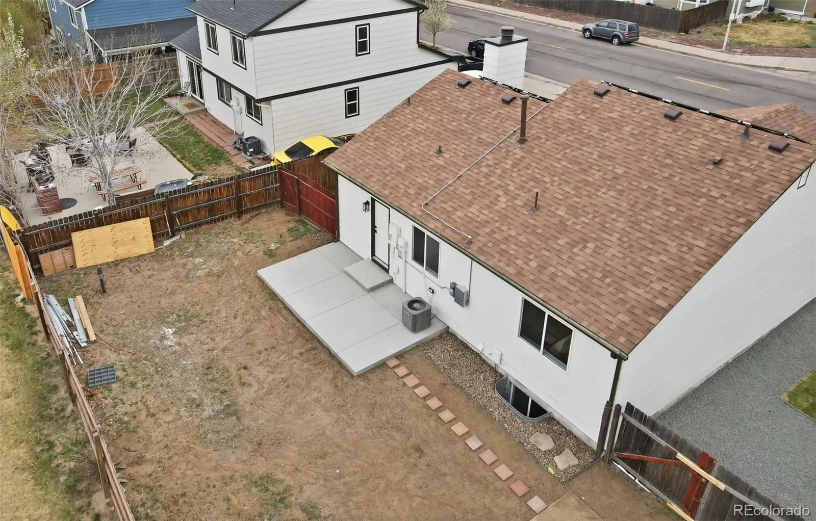 03312026154245 1600 22