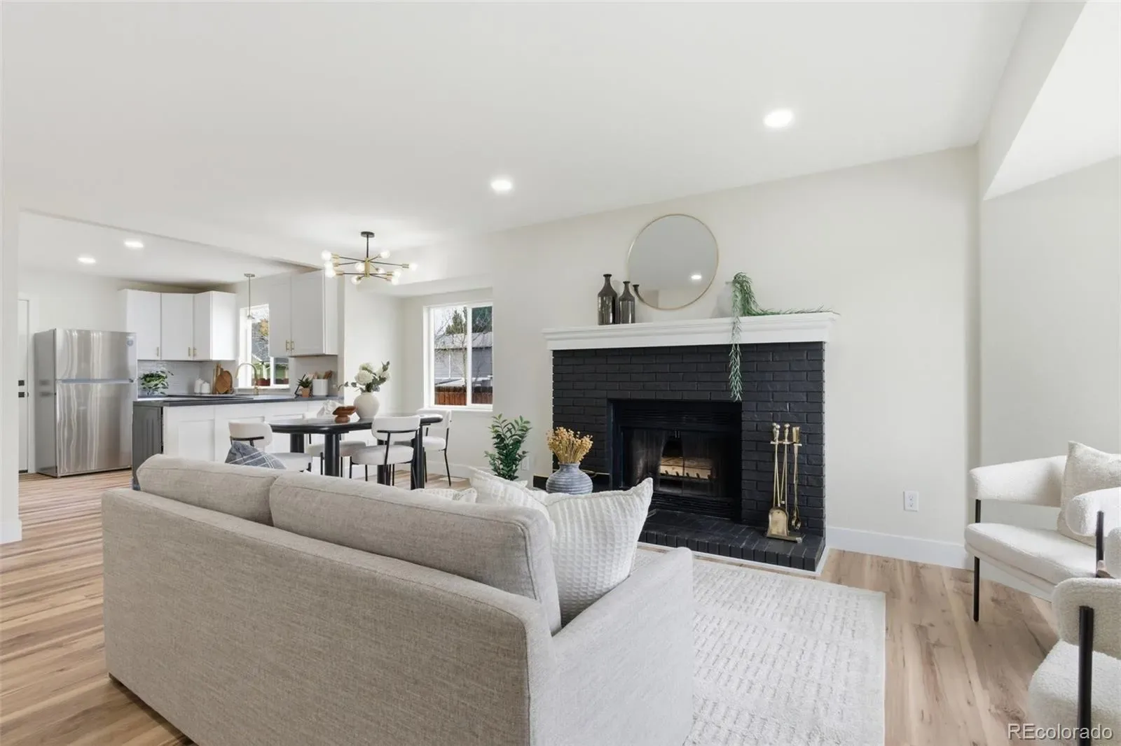 03312026154245 1600 3