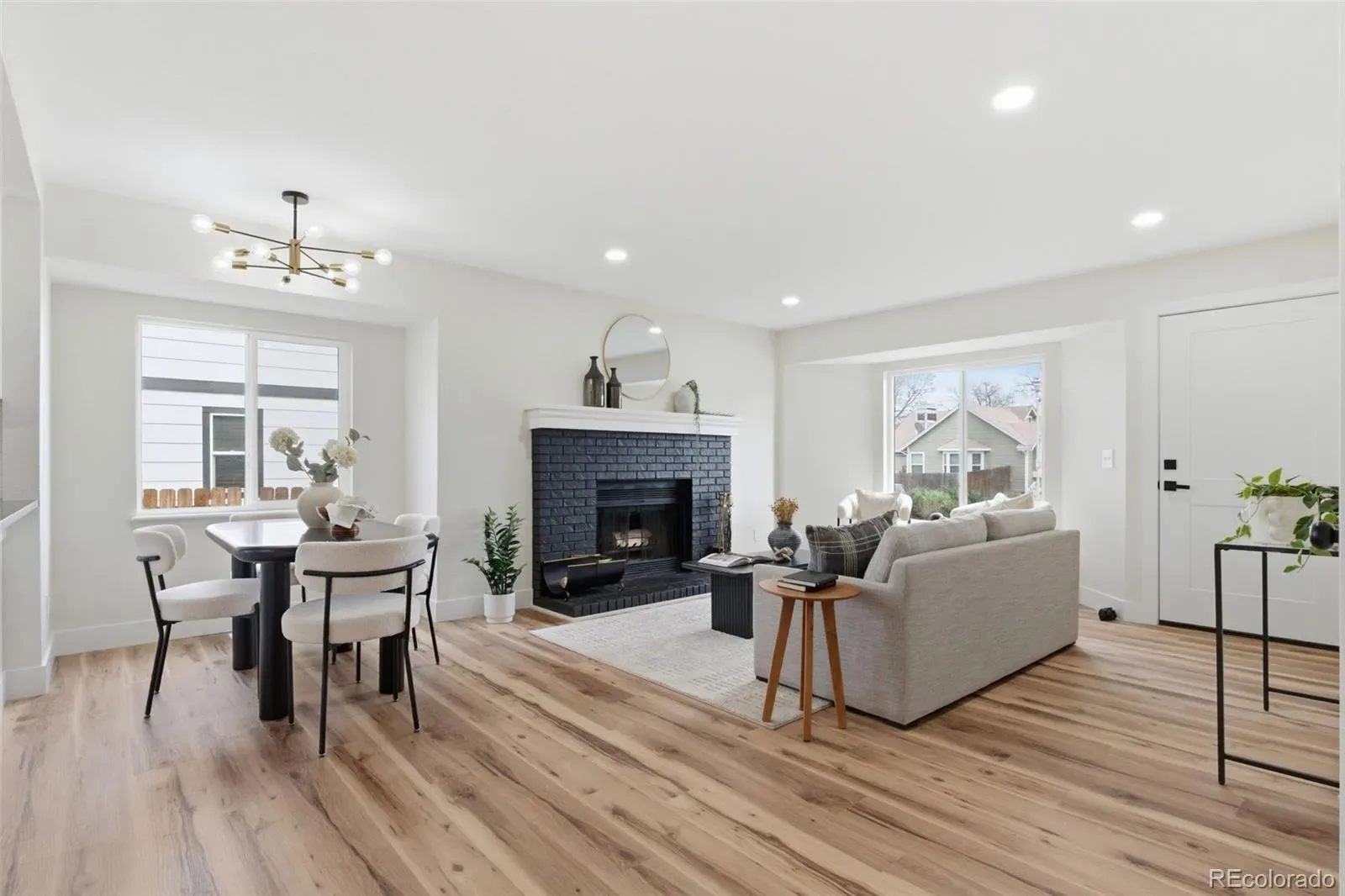 03312026154245 1600 4