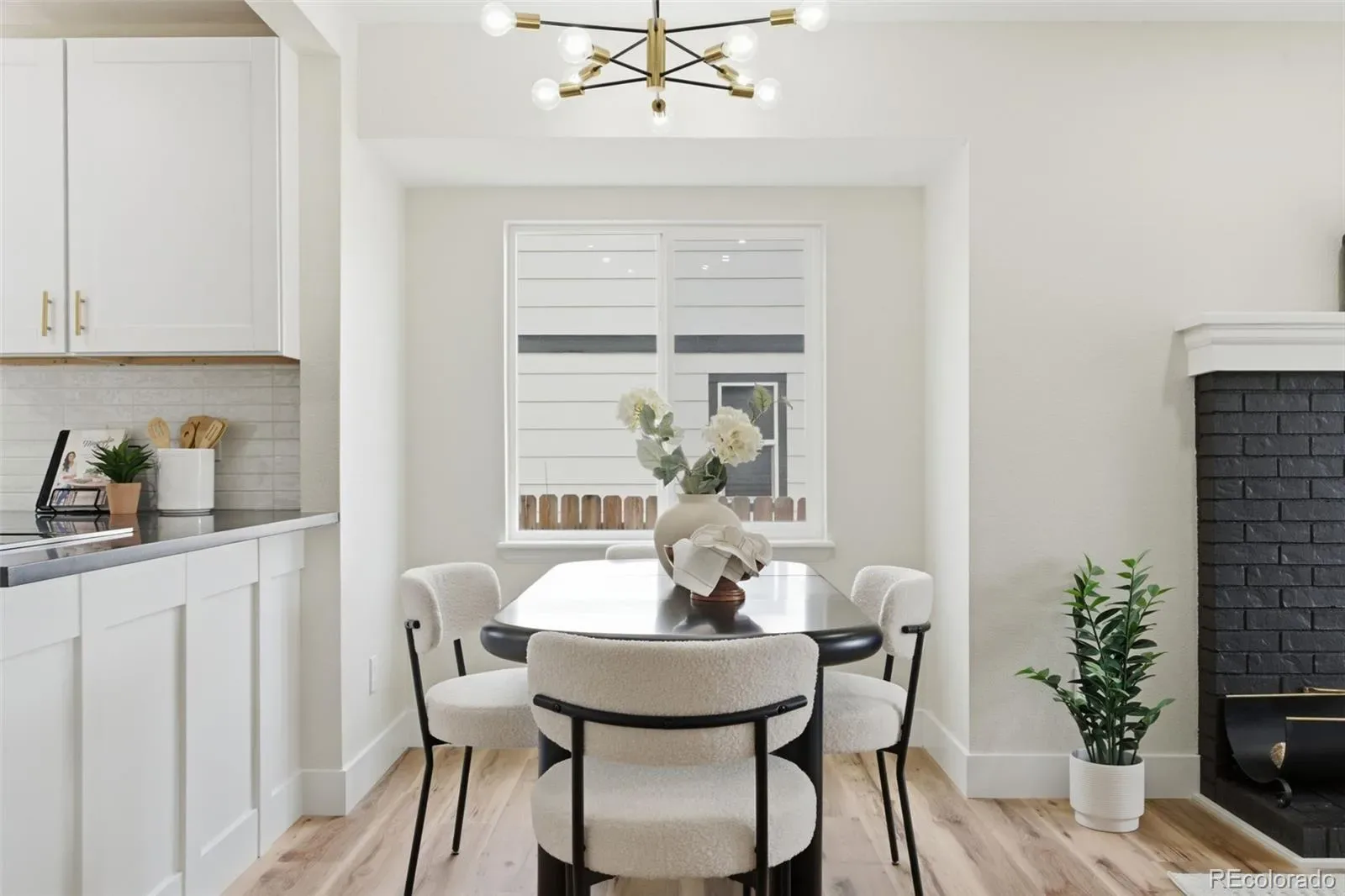 03312026154245 1600 5