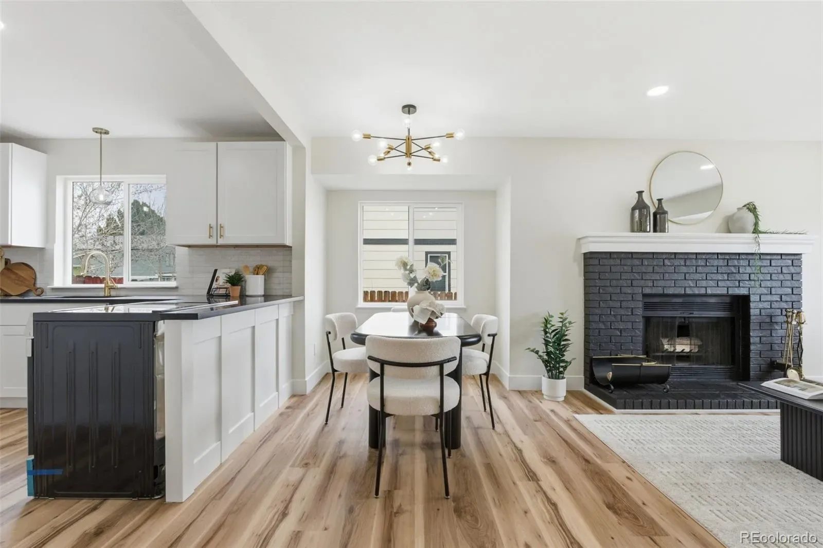 03312026154245 1600 6