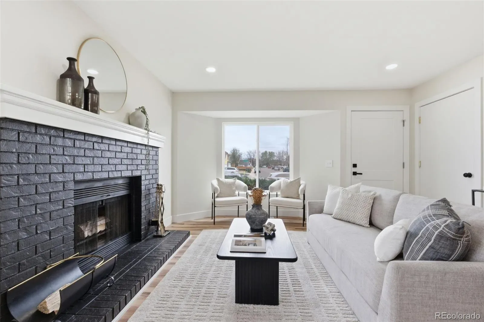 03312026154245 1600 7