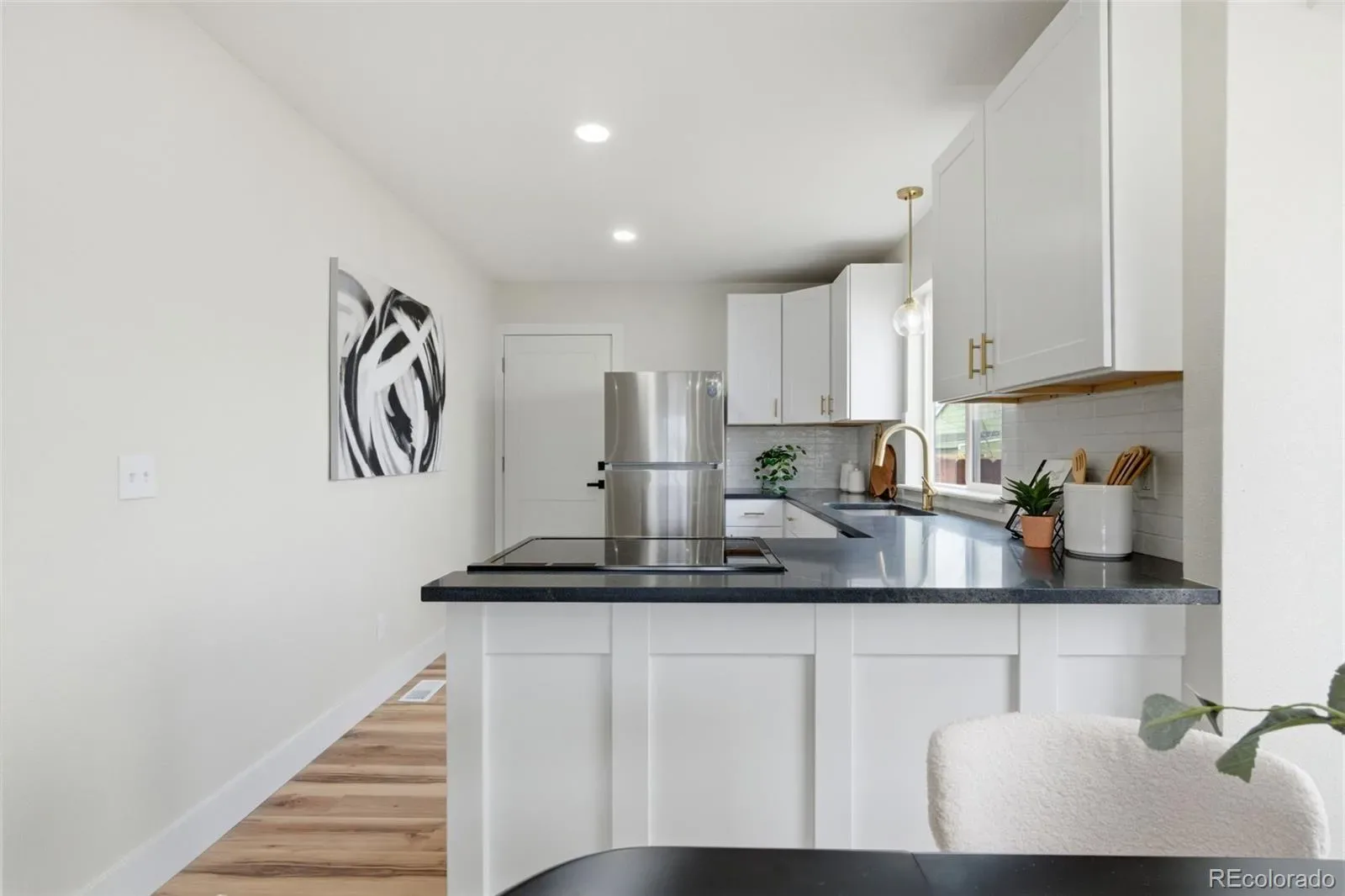 03312026154245 1600 9