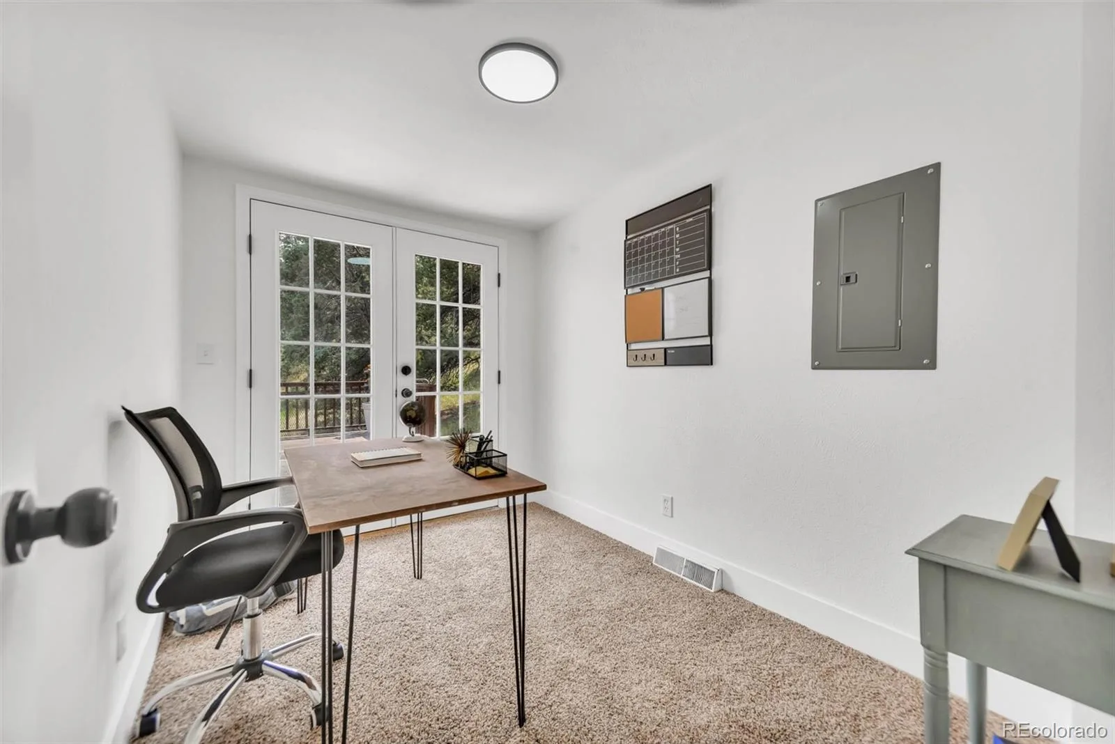 819 Hyland Drive Evergreen CO 80439 | MLS #REC4333569 06252026141553 1600 11