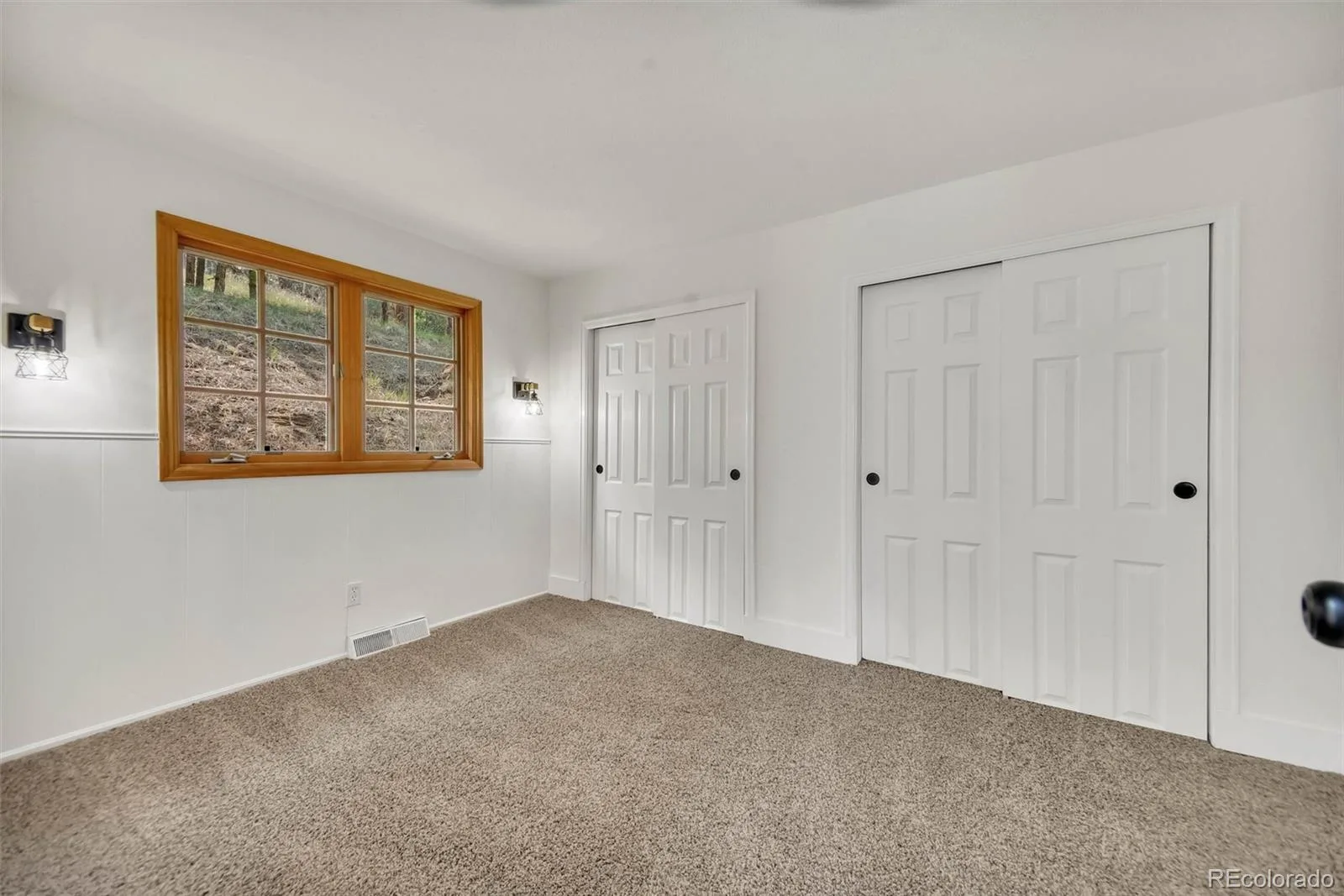 819 Hyland Drive Evergreen CO 80439 | MLS #REC4333569 06252026141553 1600 12