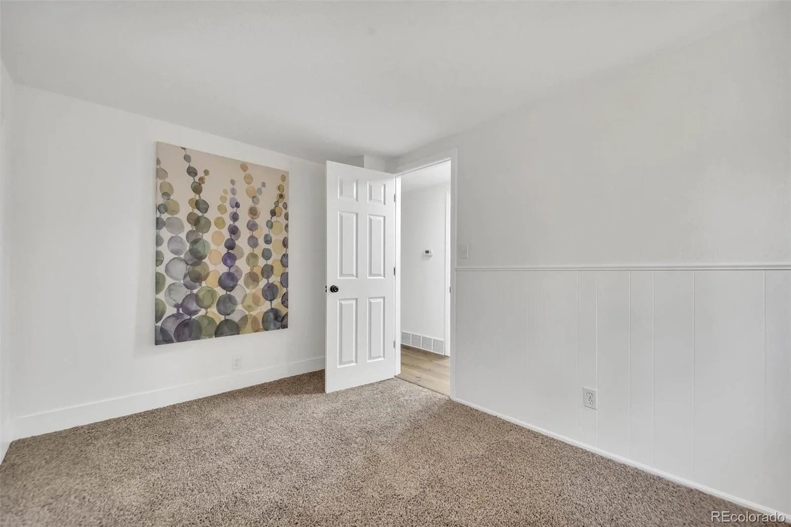 819 Hyland Drive Evergreen CO 80439 | MLS #REC4333569 06252026141553 1600 13