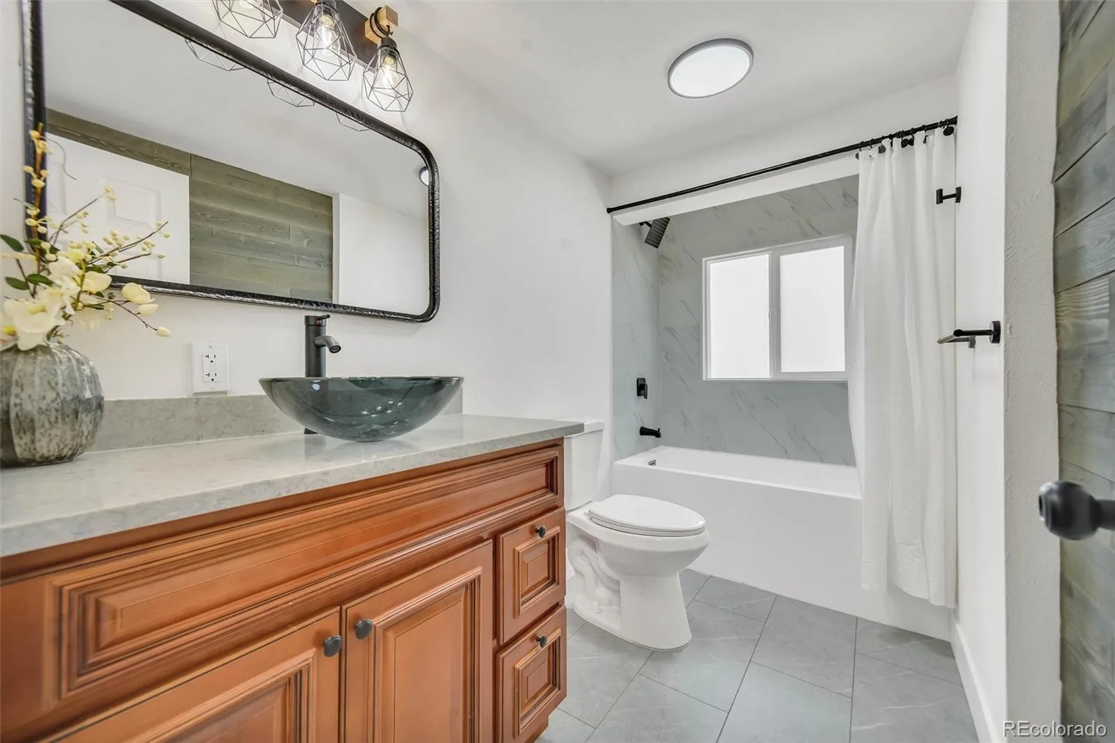 819 Hyland Drive Evergreen CO 80439 | MLS #REC4333569 06252026141553 1600 14