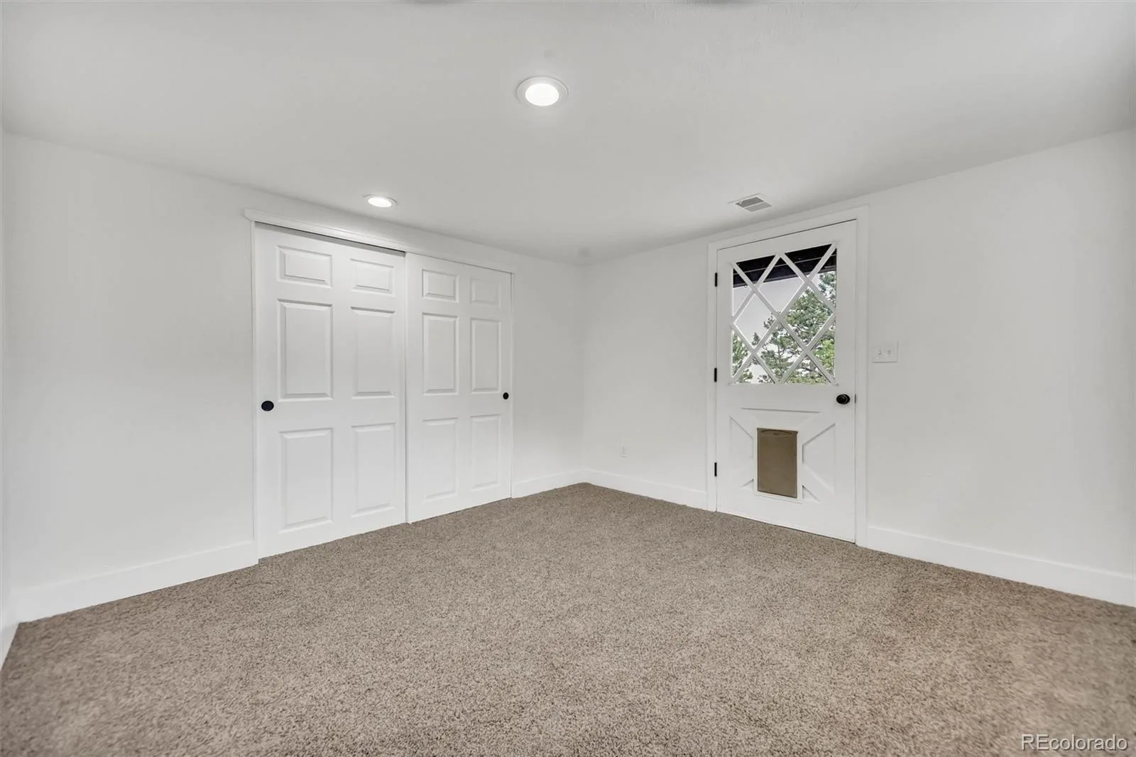 819 Hyland Drive Evergreen CO 80439 | MLS #REC4333569 06252026141553 1600 15