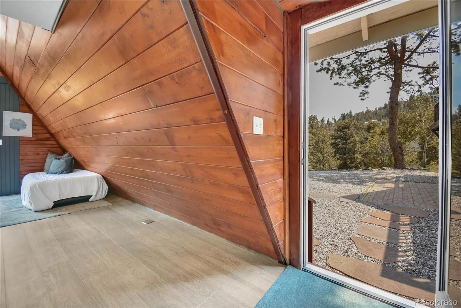 819 Hyland Drive Evergreen CO 80439 | MLS #REC4333569 06252026141553 1600 29