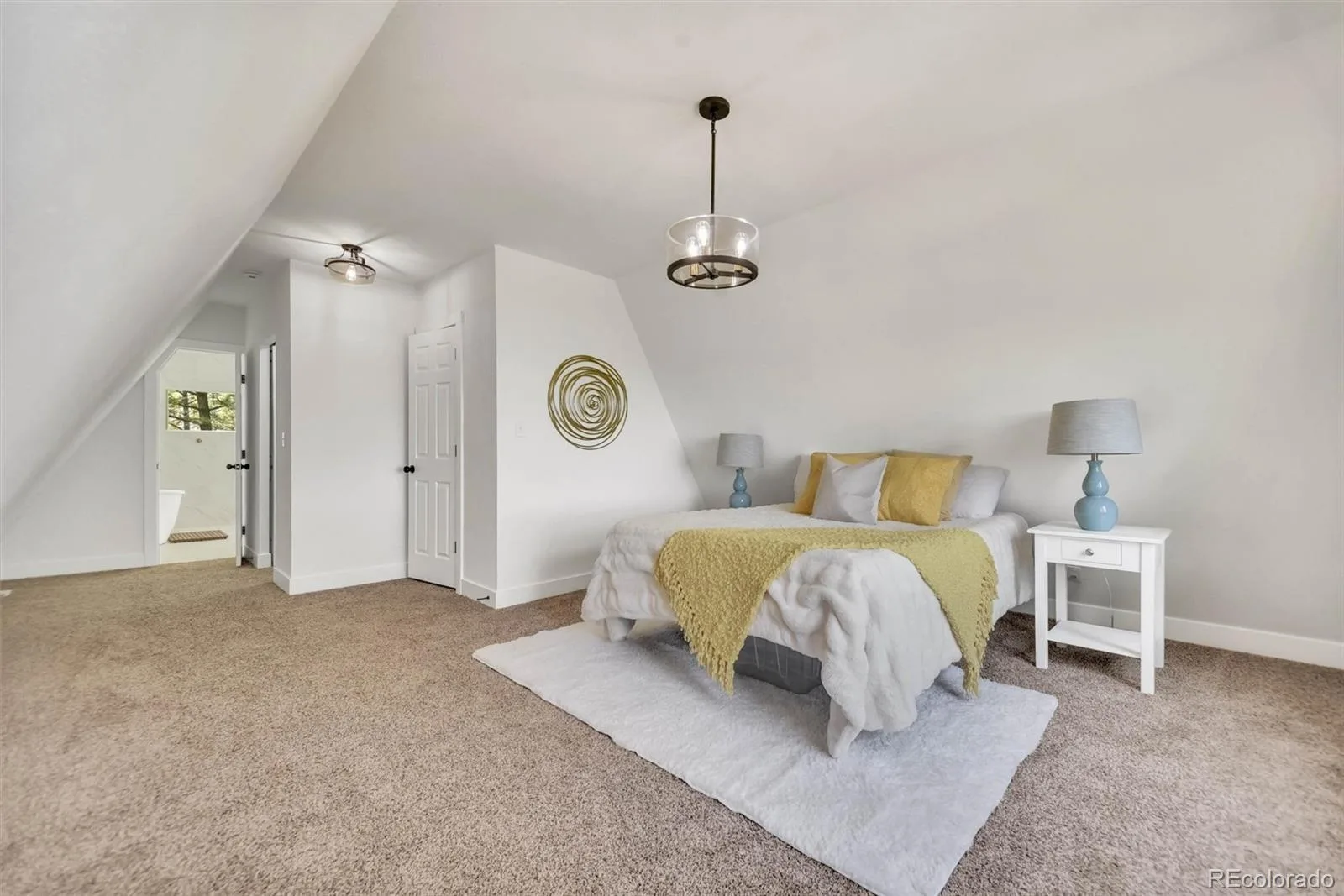 819 Hyland Drive Evergreen CO 80439 | MLS #REC4333569 06252026141553 1600 6