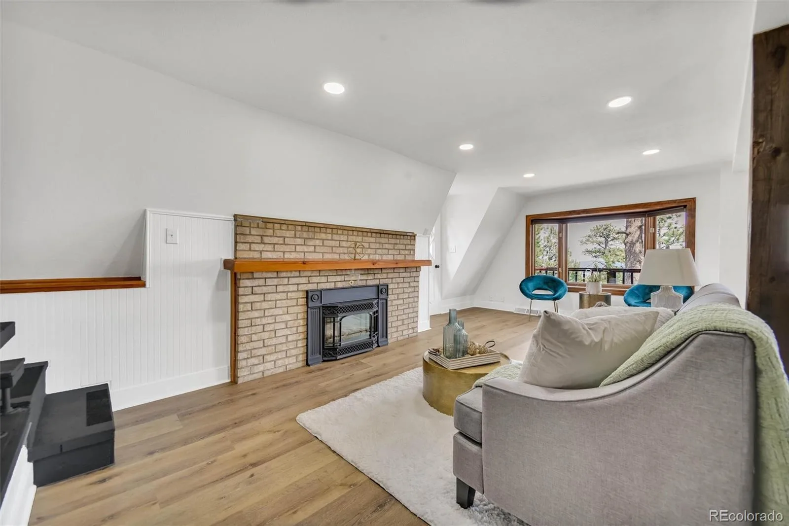 819 Hyland Drive Evergreen CO 80439 | MLS #REC4333569 06252026141553 1600 8
