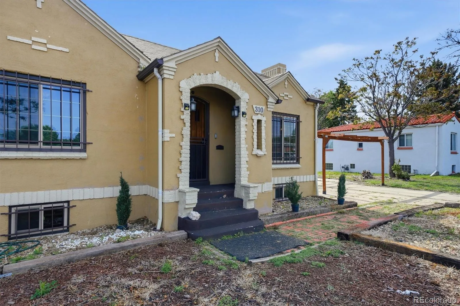 310 S Clay Street Denver CO 80219 MLS #REC4333763 06102026195702 1600 1