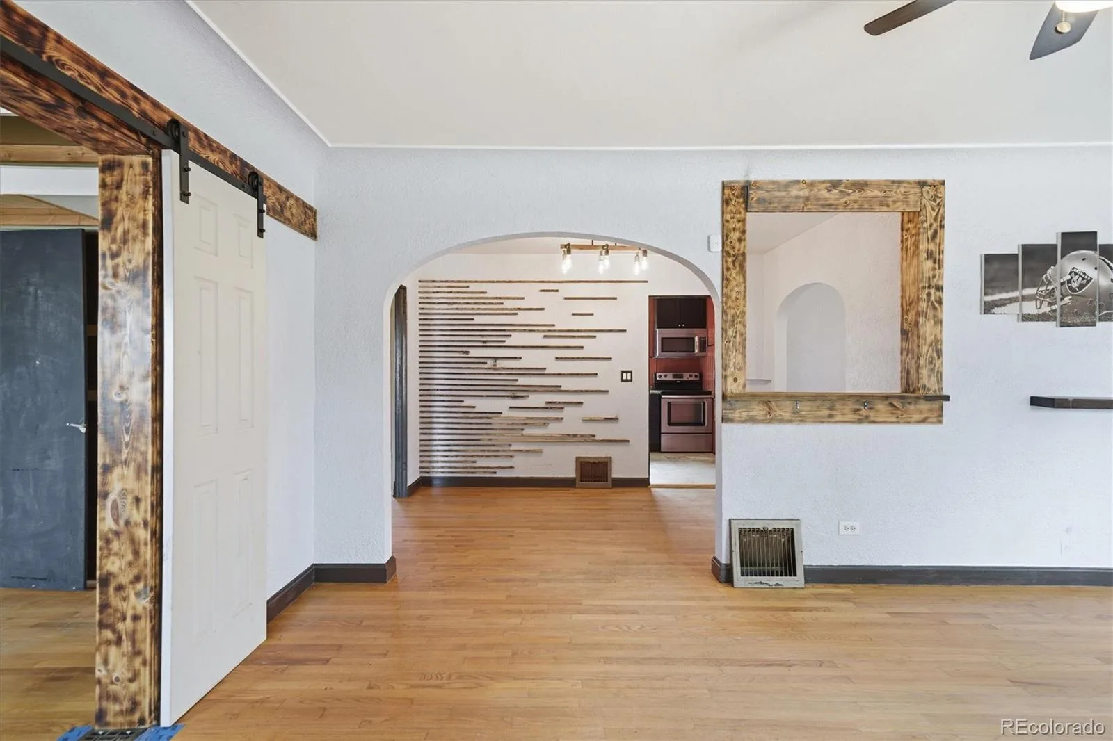 310 S Clay Street Denver CO 80219 MLS #REC4333763 06102026195702 1600 10