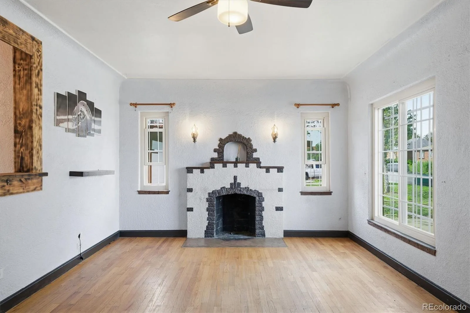 310 S Clay Street Denver CO 80219 MLS #REC4333763 06102026195702 1600 12