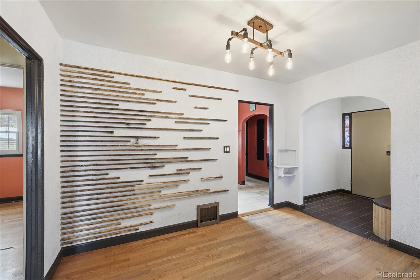 310 S Clay Street Denver CO 80219 MLS #REC4333763 06102026195702 1600 13