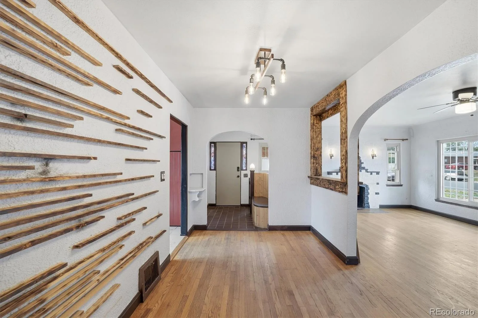 310 S Clay Street Denver CO 80219 MLS #REC4333763 06102026195702 1600 14
