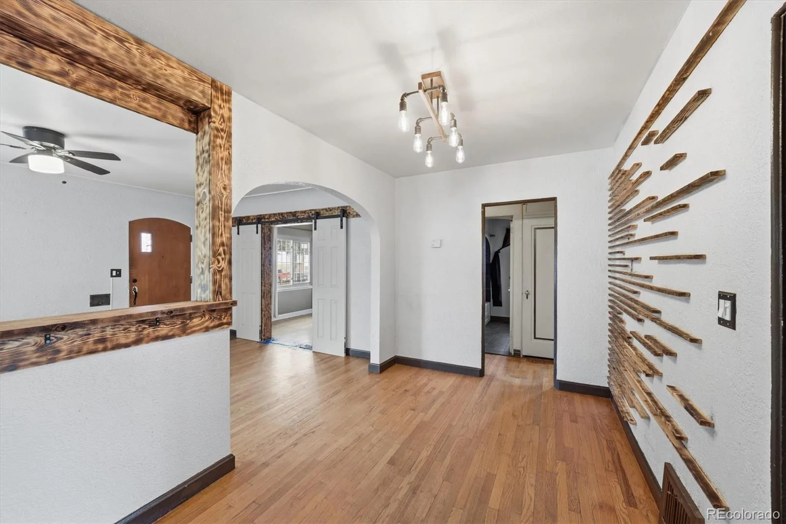310 S Clay Street Denver CO 80219 MLS #REC4333763 06102026195702 1600 15
