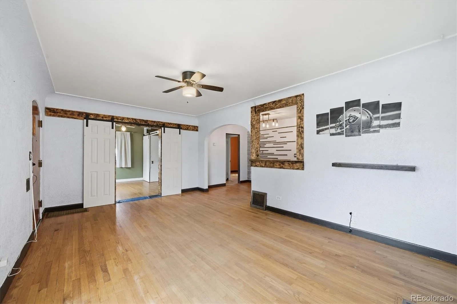 310 S Clay Street Denver CO 80219 MLS #REC4333763 06102026195702 1600 16