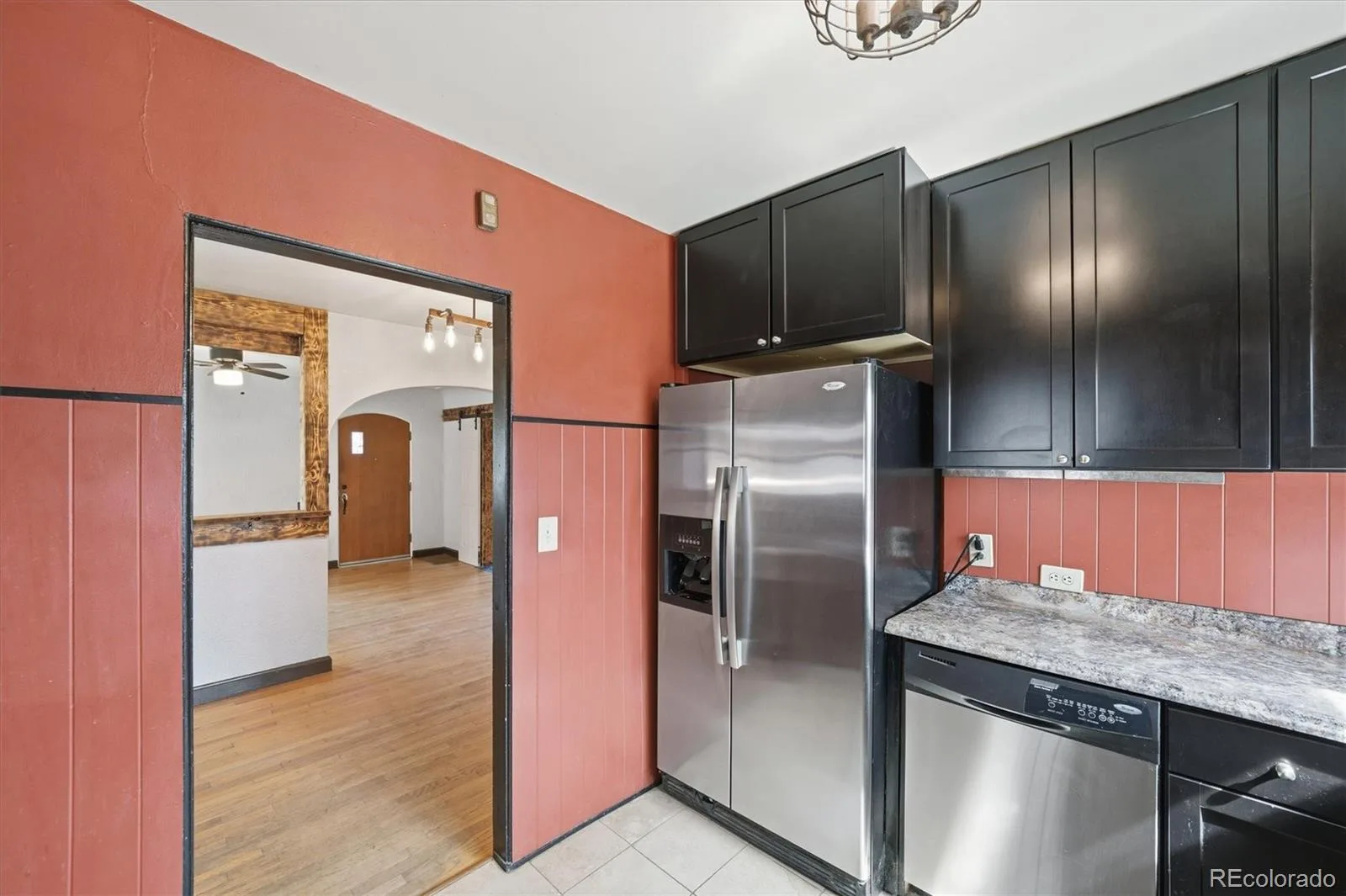 310 S Clay Street Denver CO 80219 MLS #REC4333763 06102026195702 1600 17