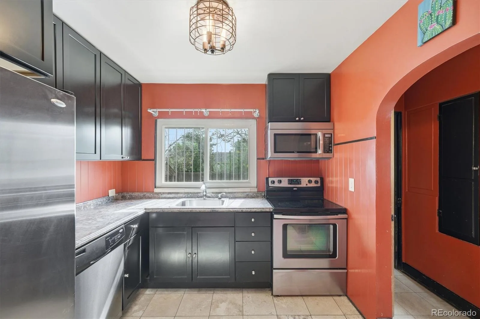 310 S Clay Street Denver CO 80219 MLS #REC4333763 06102026195702 1600 18