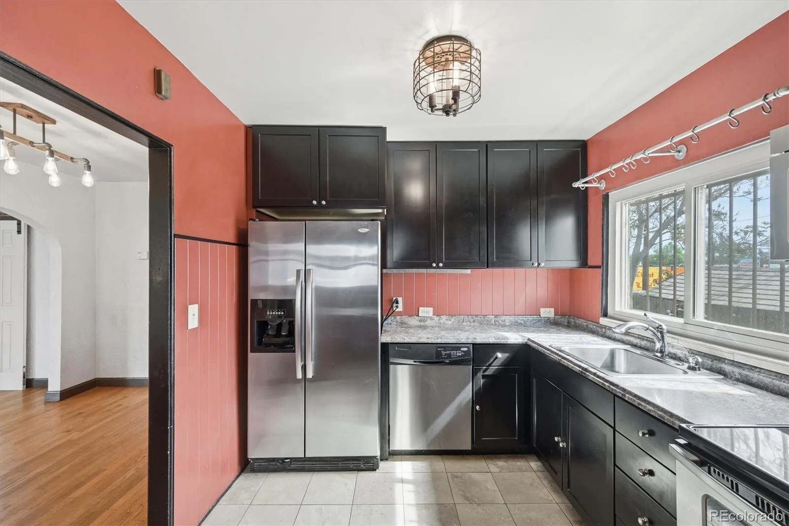 310 S Clay Street Denver CO 80219 MLS #REC4333763 06102026195702 1600 19