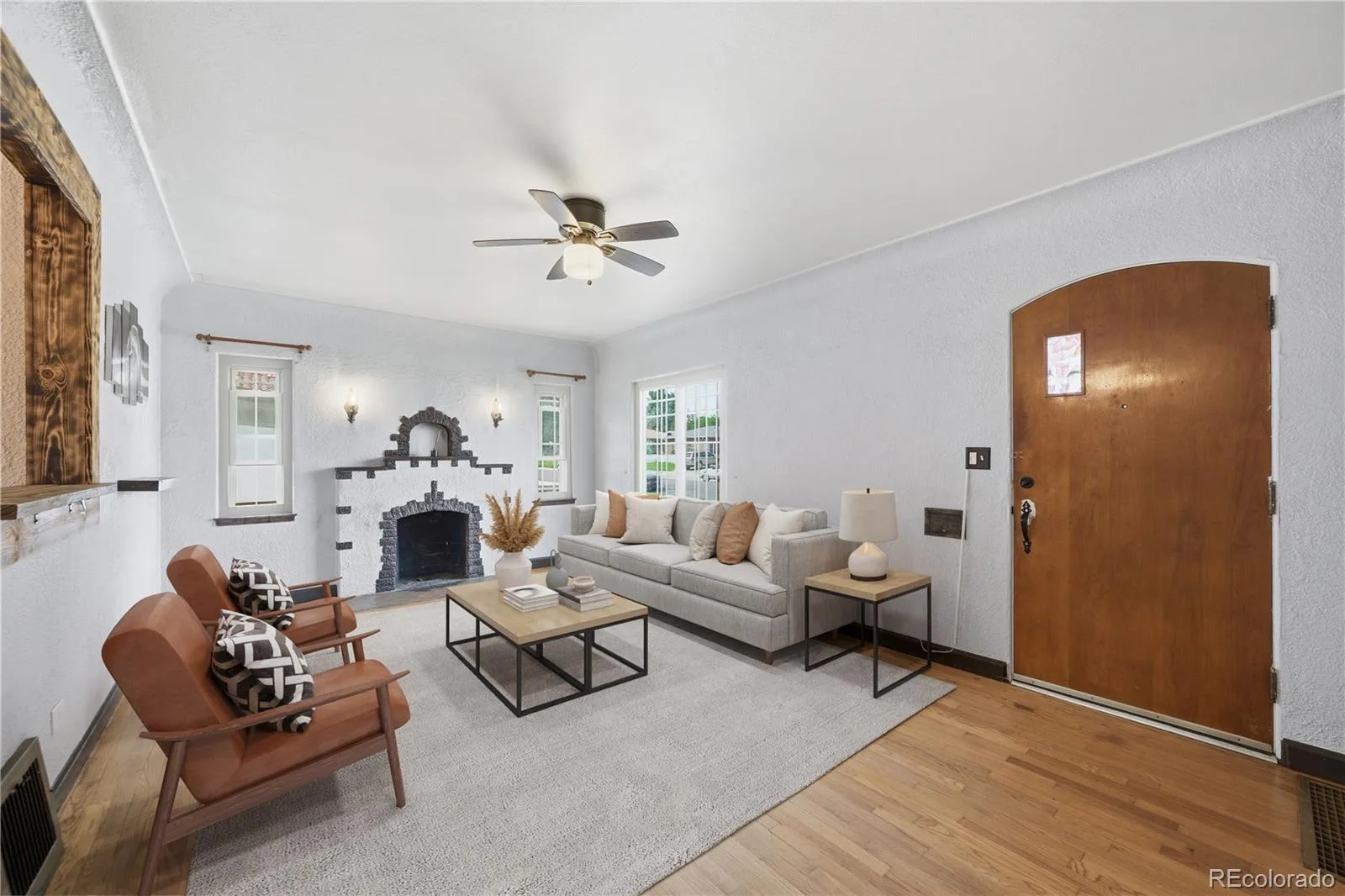 310 S Clay Street Denver CO 80219 MLS #REC4333763 06102026195702 1600 2