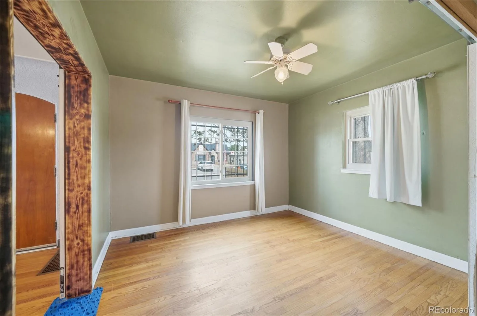 310 S Clay Street Denver CO 80219 MLS #REC4333763 06102026195702 1600 20