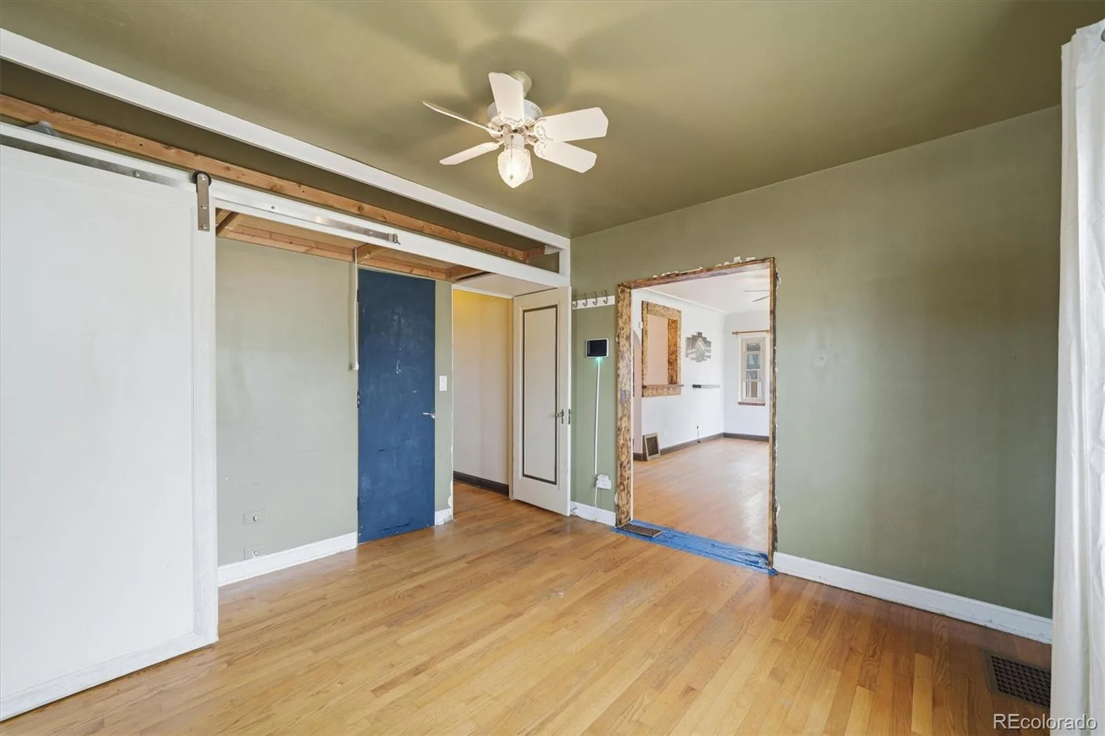 310 S Clay Street Denver CO 80219 MLS #REC4333763 06102026195702 1600 21