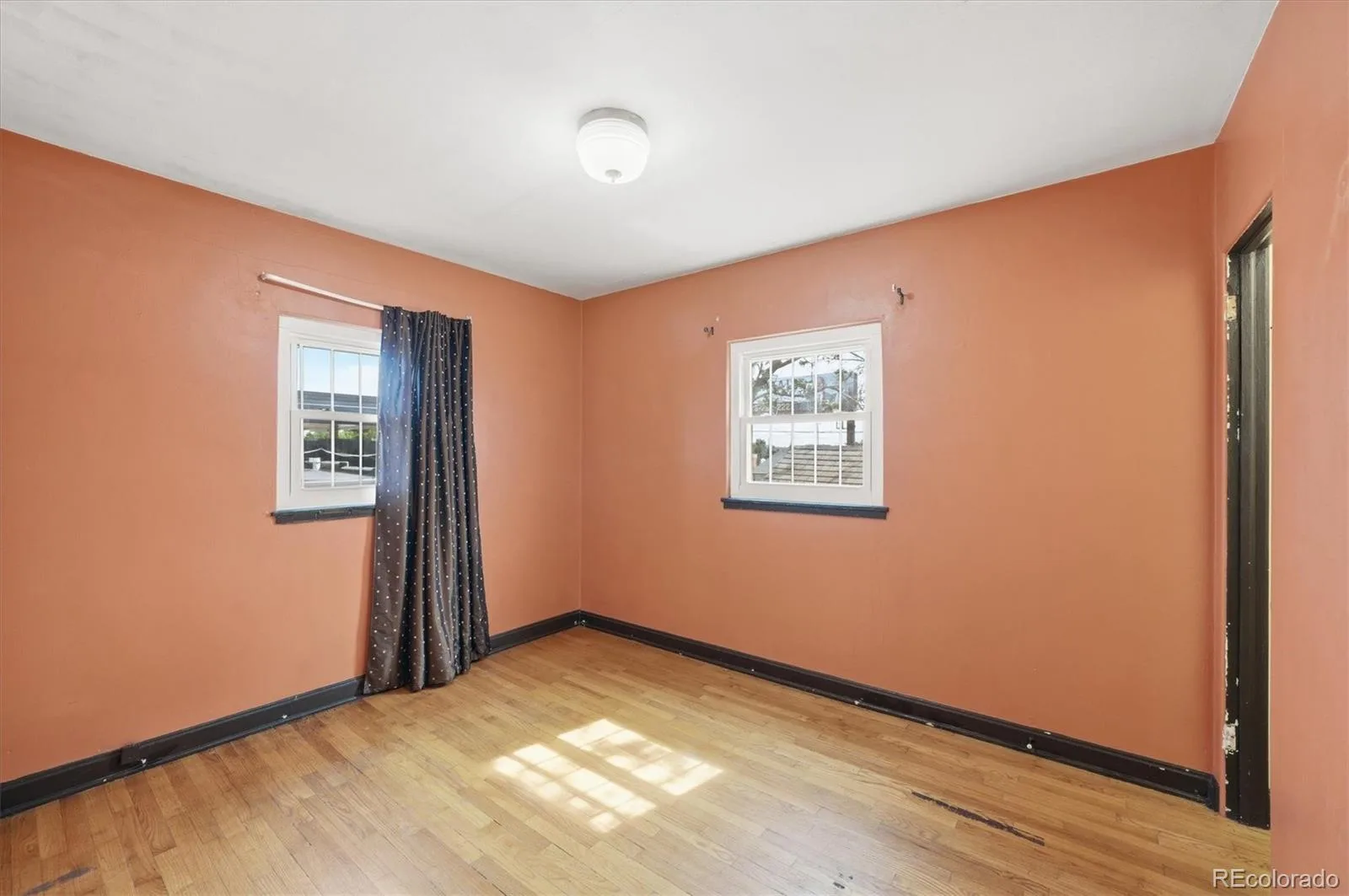 310 S Clay Street Denver CO 80219 MLS #REC4333763 06102026195702 1600 22