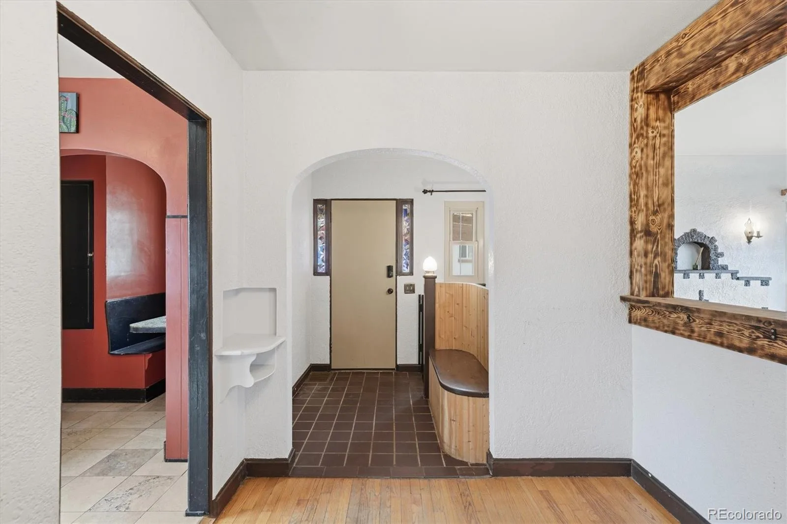 310 S Clay Street Denver CO 80219 MLS #REC4333763 06102026195702 1600 24