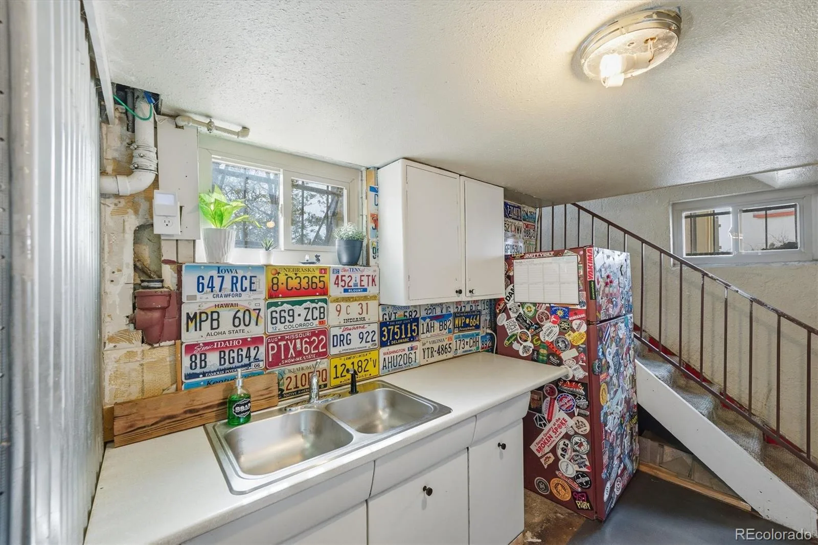 310 S Clay Street Denver CO 80219 MLS #REC4333763 06102026195702 1600 25