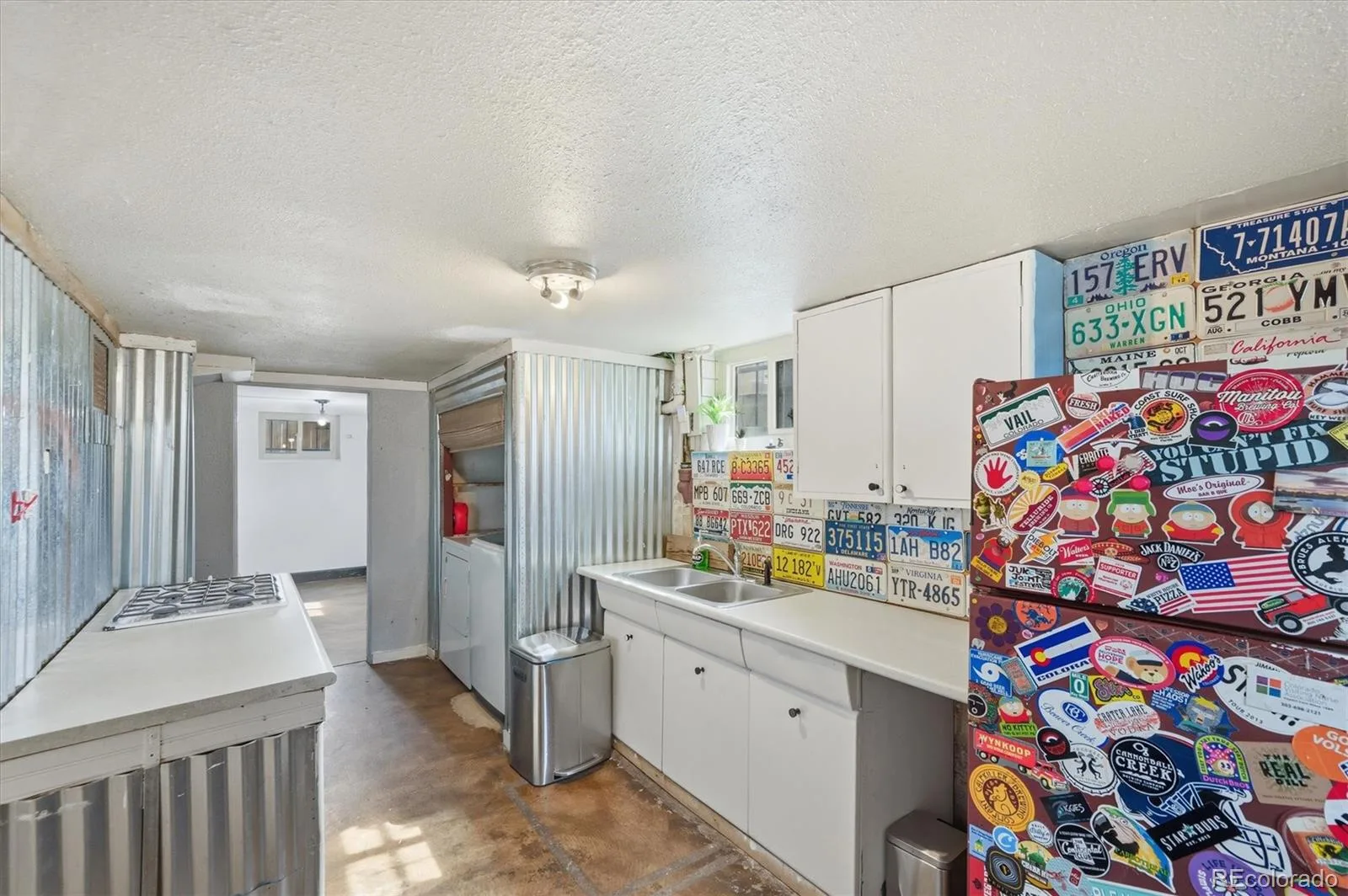 310 S Clay Street Denver CO 80219 MLS #REC4333763 06102026195702 1600 26