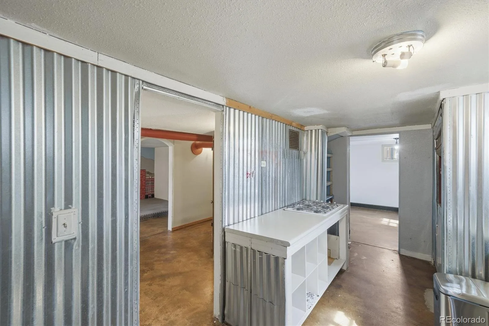310 S Clay Street Denver CO 80219 MLS #REC4333763 06102026195702 1600 27