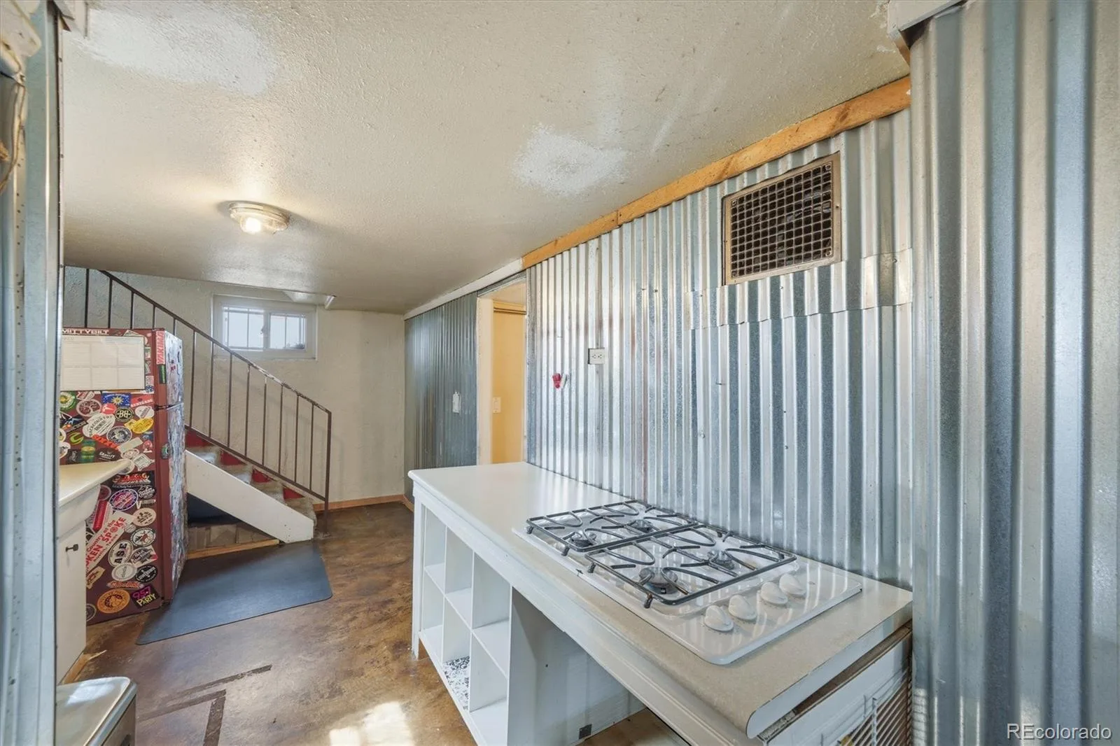 310 S Clay Street Denver CO 80219 MLS #REC4333763 06102026195702 1600 28