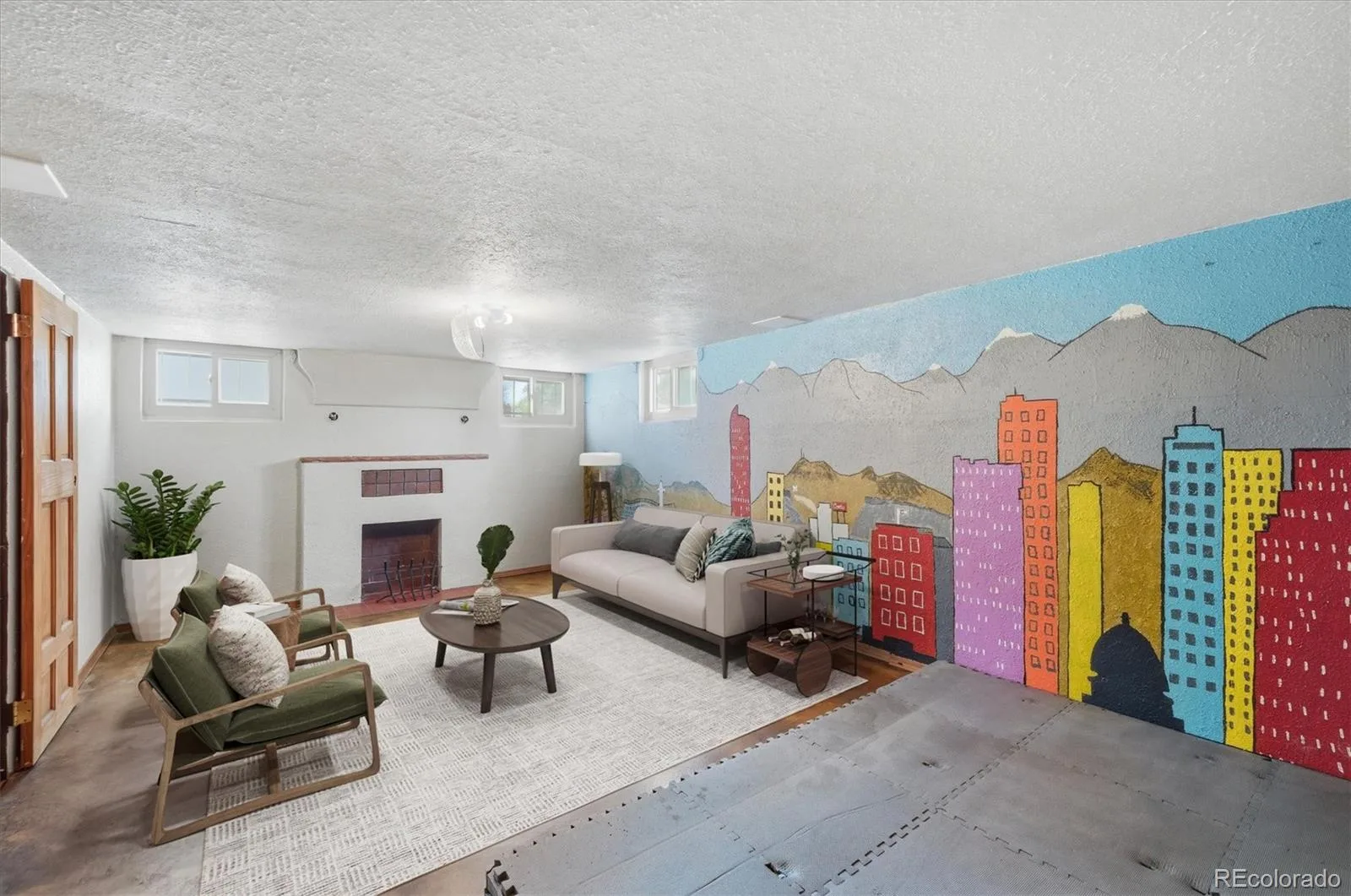 310 S Clay Street Denver CO 80219 MLS #REC4333763 06102026195702 1600 29