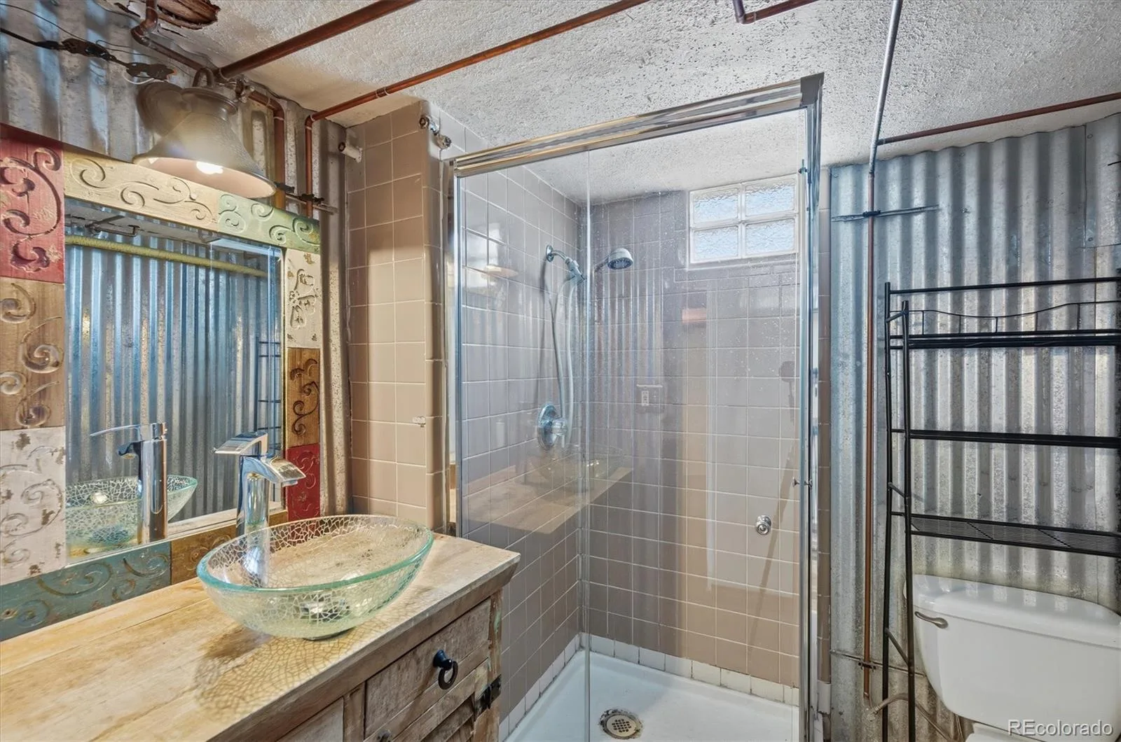 310 S Clay Street Denver CO 80219 MLS #REC4333763 06102026195702 1600 33