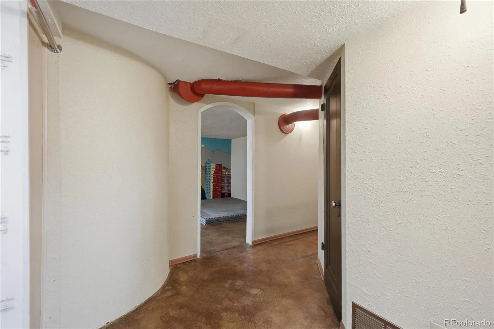 310 S Clay Street Denver CO 80219 MLS #REC4333763 06102026195702 1600 34