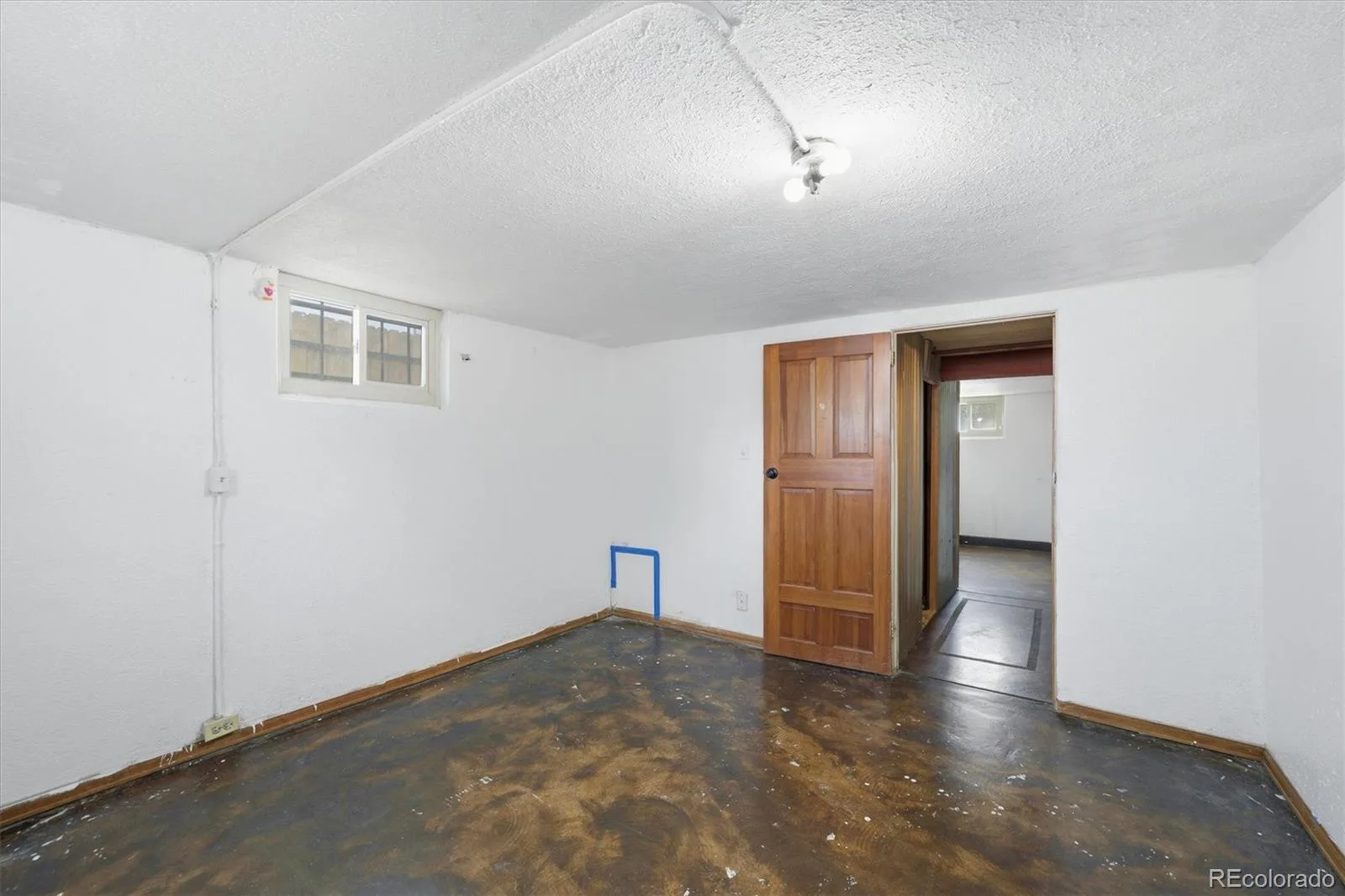 310 S Clay Street Denver CO 80219 MLS #REC4333763 06102026195702 1600 35