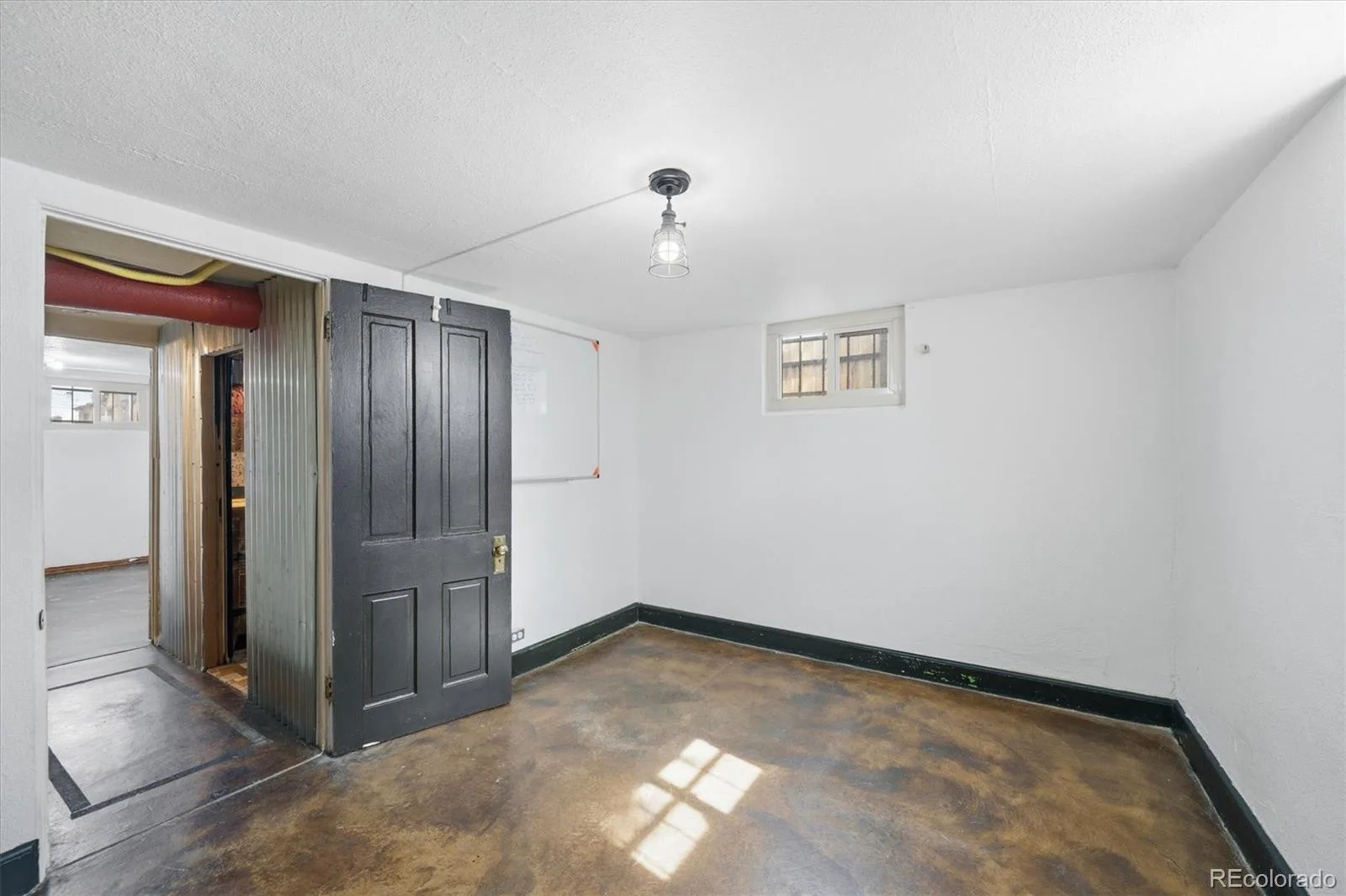 310 S Clay Street Denver CO 80219 MLS #REC4333763 06102026195702 1600 36
