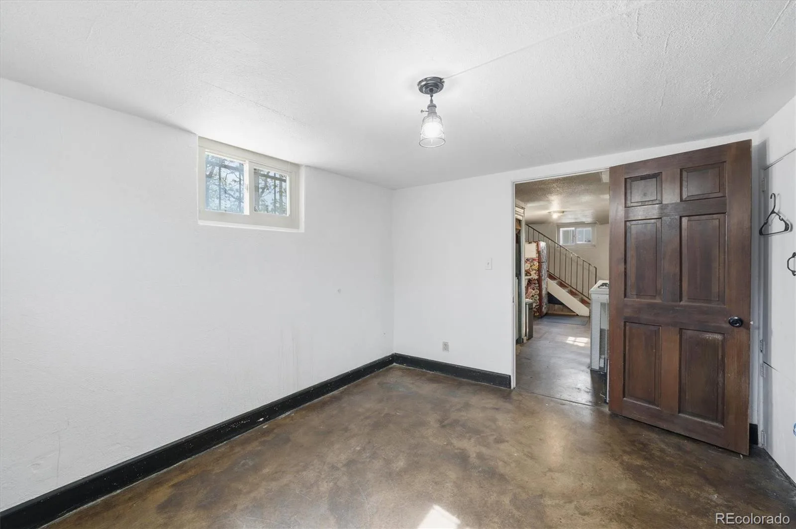 310 S Clay Street Denver CO 80219 MLS #REC4333763 06102026195702 1600 37