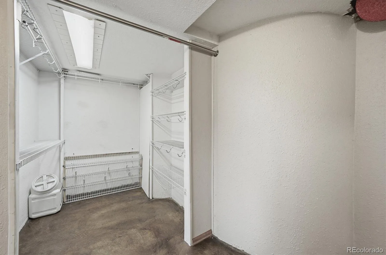 310 S Clay Street Denver CO 80219 MLS #REC4333763 06102026195702 1600 38