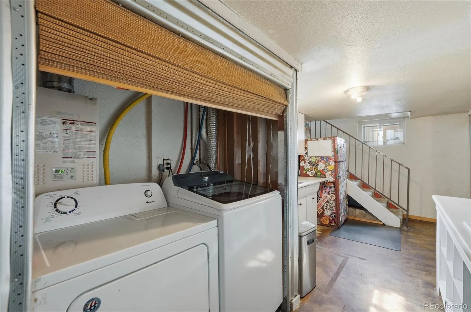 310 S Clay Street Denver CO 80219 MLS #REC4333763 06102026195702 1600 39