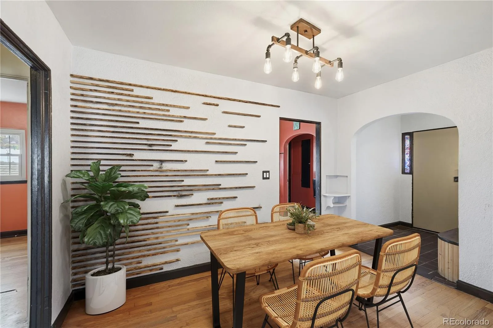310 S Clay Street Denver CO 80219 MLS #REC4333763 06102026195702 1600 4