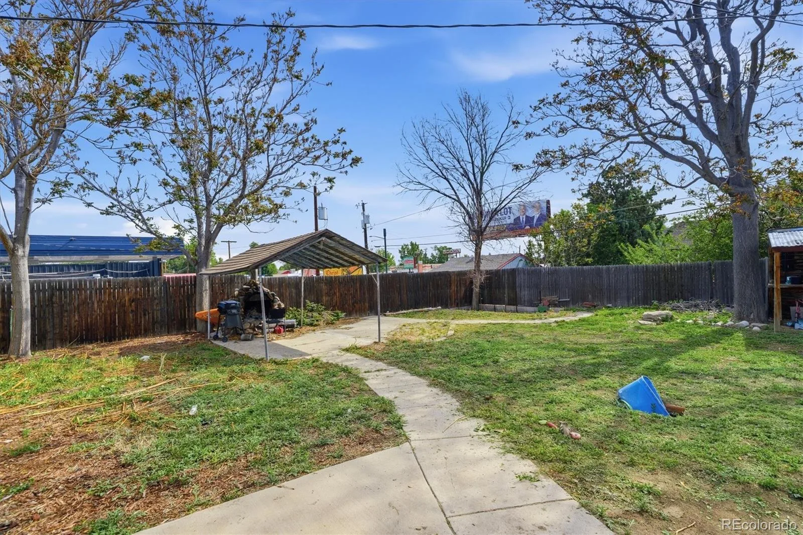 310 S Clay Street Denver CO 80219 MLS #REC4333763 06102026195702 1600 43