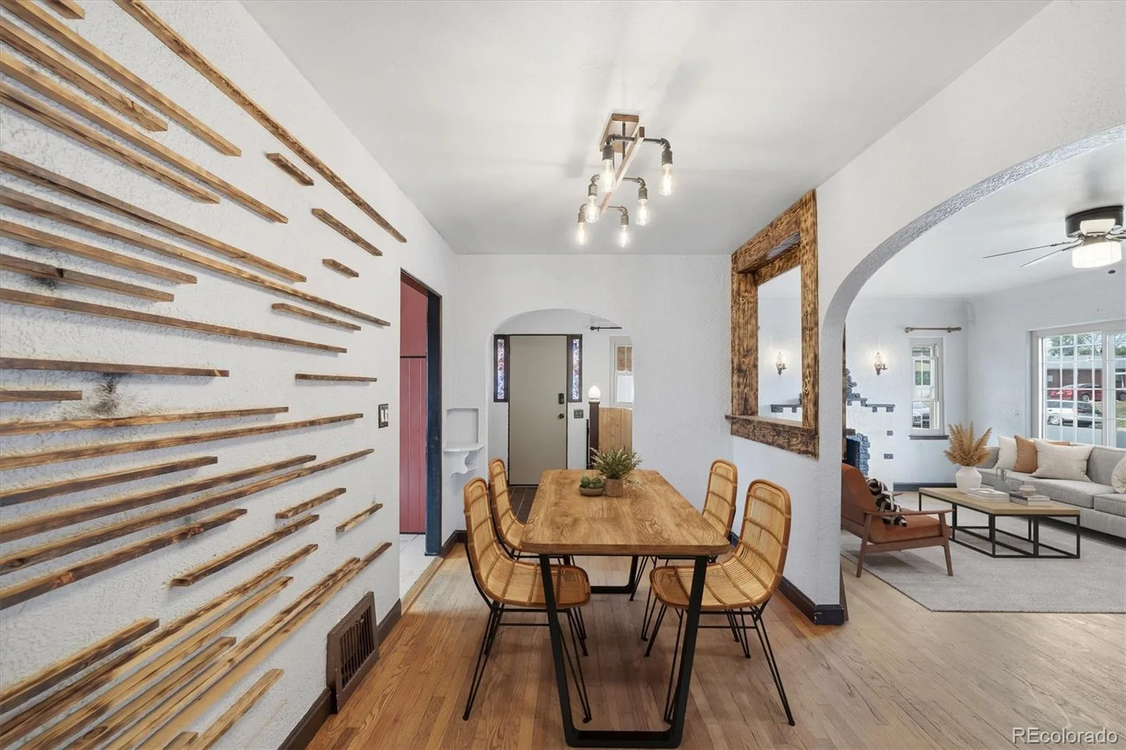 310 S Clay Street Denver CO 80219 MLS #REC4333763 06102026195702 1600 5
